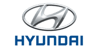 Dealer Hyundai Tangerang