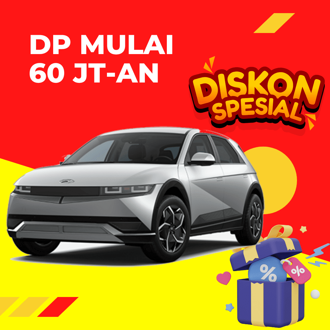 dealer hyundai tangerang