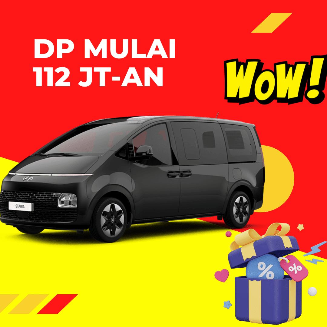 dealer hyundai tangerang