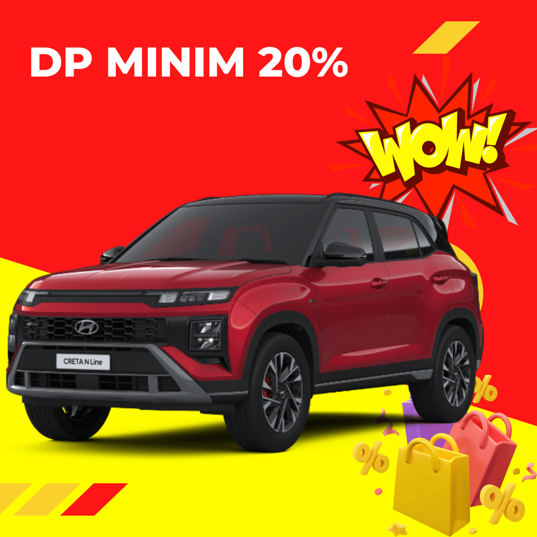 dealer hyundai tangerang