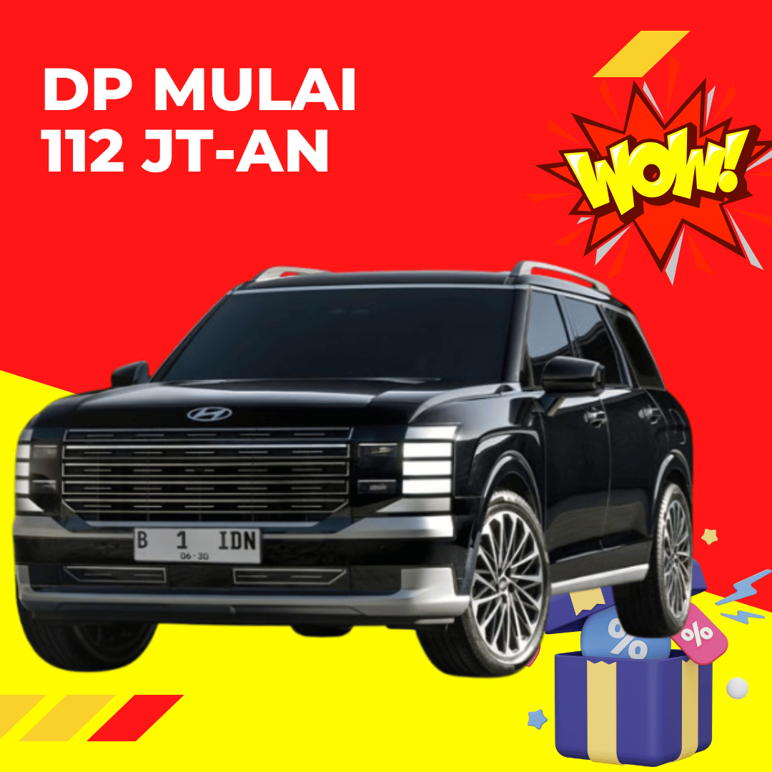 dealer hyundai tangerang