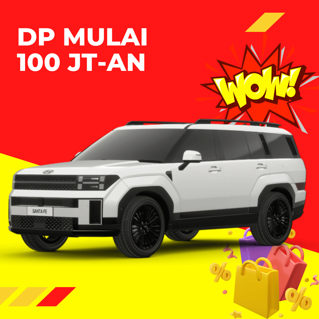 dealer hyundai tangerang